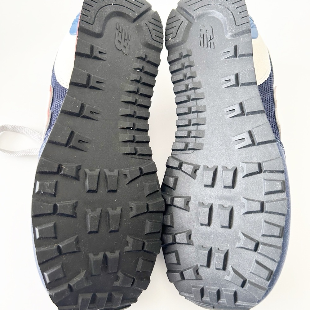 515 New Balance - Picture 14 of 14